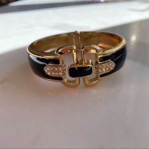 Stella and Dot Bangle